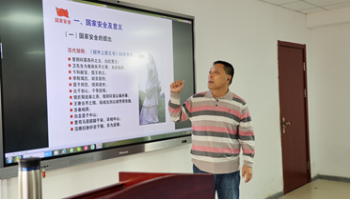 1702776283641125.png image.png