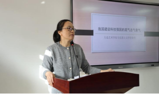 1702776311548142.png image.png