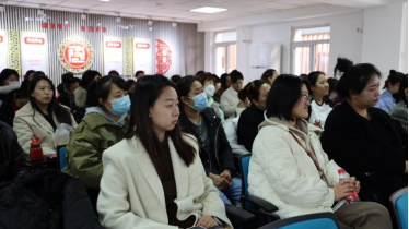 1702776333243998.png image.png