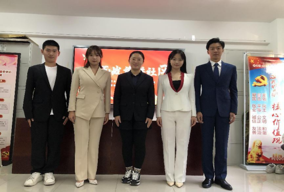 1702786256271725.png image.png