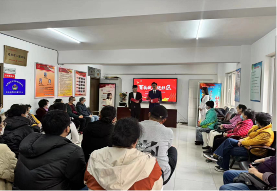 1702786272930947.png image.png