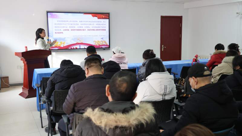 1703048673133269.jpg 图片2_副本.jpg