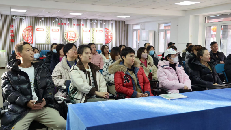 1703048760568548.png 图片3.png