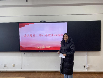 1703243917299566.png image.png