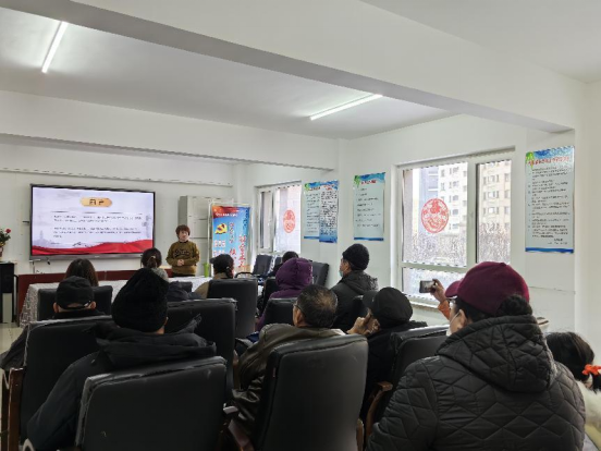 1703641921578704.png image.png