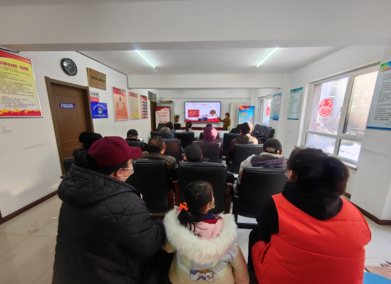 1703641941661764.png image.png