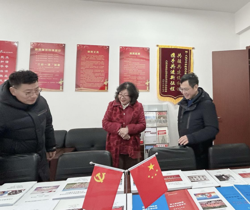 1703854816743753.png 图片1.png