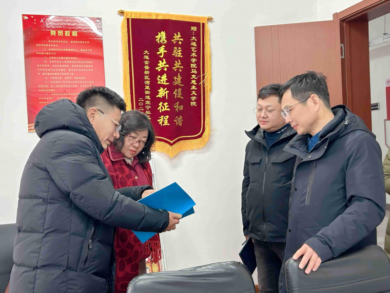 1703854852262446.png 图片2.png