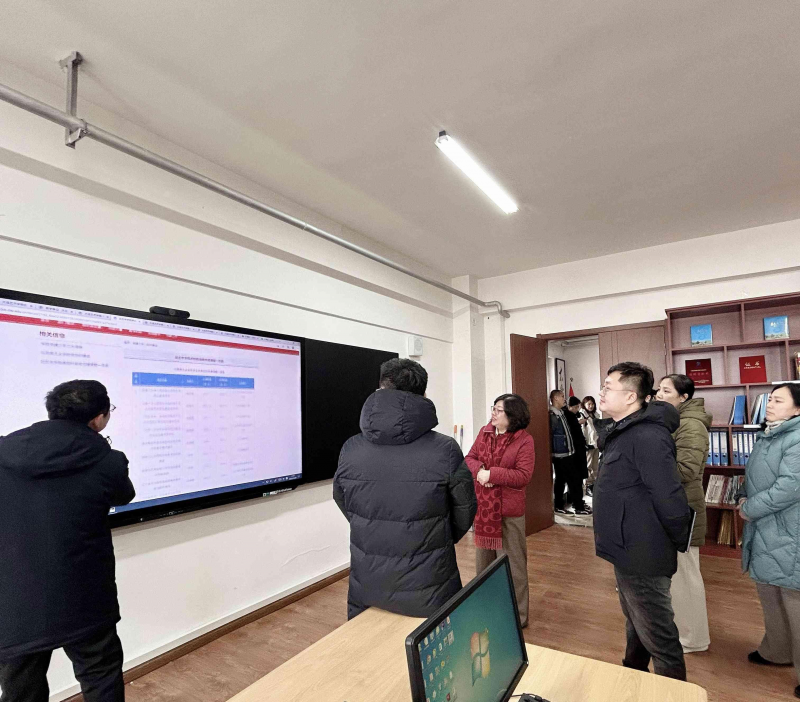 1703854891403053.png 图片3.png