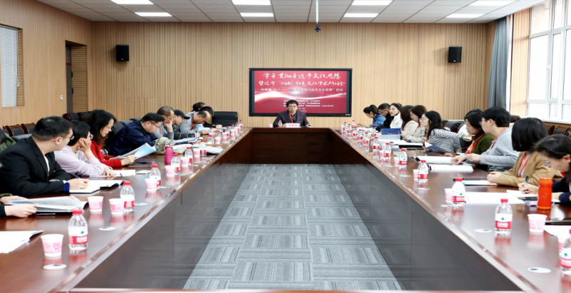 1703998280778756.png 图片2.png