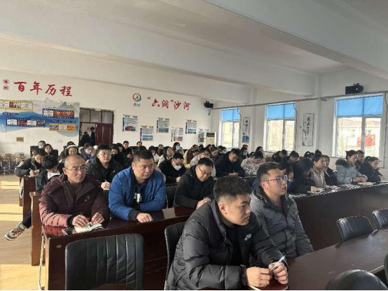 1704846128864784.png image.png