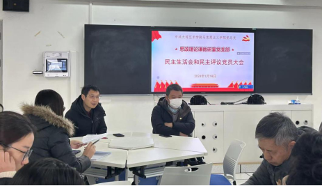 1705667431638204.png image.png