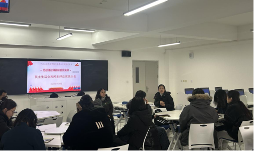 1705667503444756.png image.png