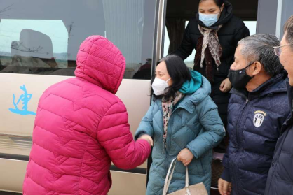 1707207414708790.png image.png