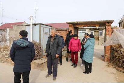 1707207435104116.png image.png