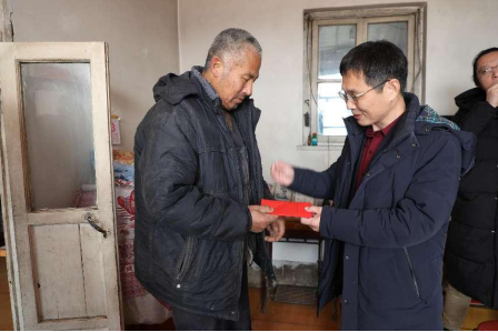 1707207463681467.png image.png