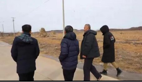 1707207573565178.png image.png