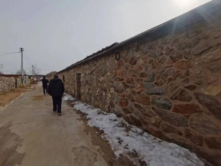 1707207591368487.png image.png