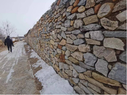 1707207602806714.png image.png