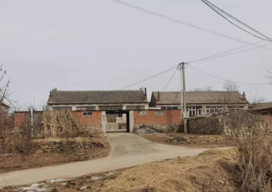 1707207635606415.png image.png