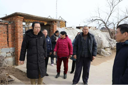 1707207650744661.png image.png