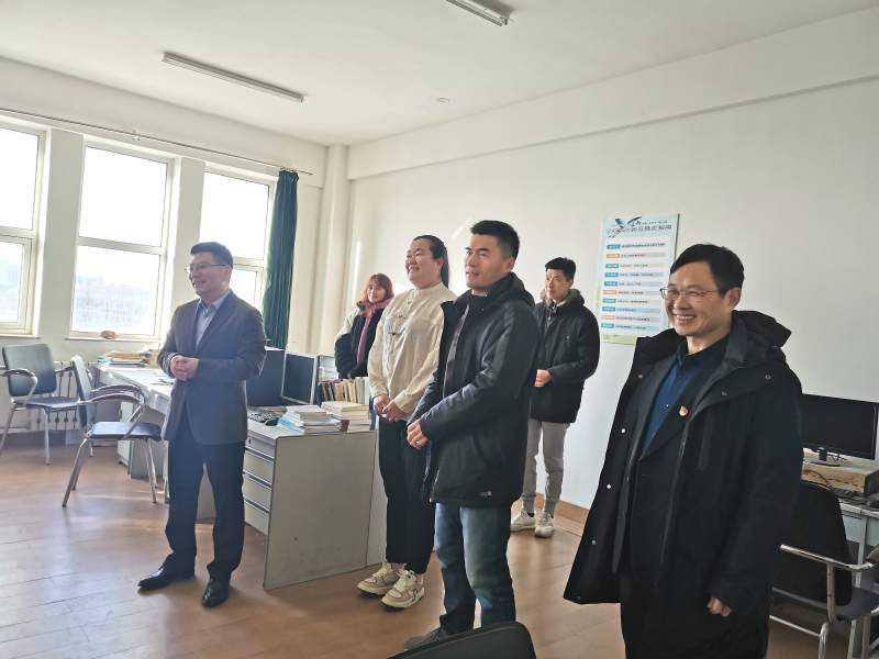 1708952701261065.jpg 微信图片_20240226210427.jpg