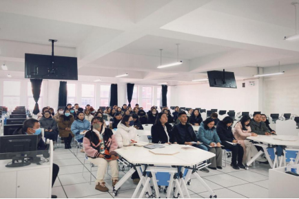 1709038394214441.png image.png