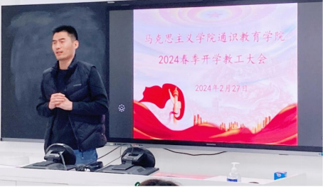 1709038438343715.png image.png