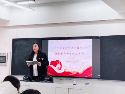 1709038484628071.png image.png