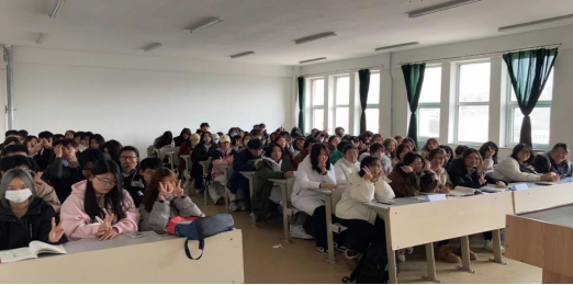 1709598939792615.png image.png