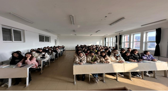 1709598950481601.png image.png