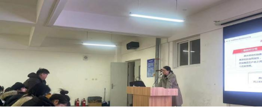 1709598972579746.png image.png