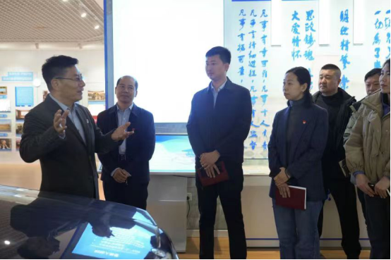 1710504597418698.png image.png