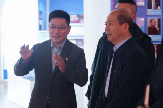 1710504610414450.png image.png