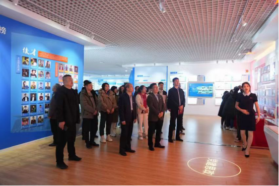 1710504660296492.png image.png