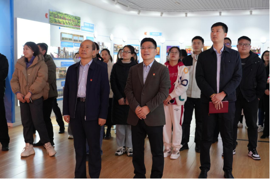 1710504671680995.png image.png