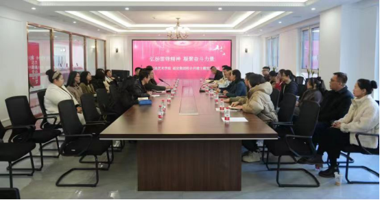 1710504683924916.png image.png