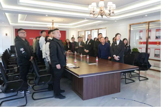 1710504694967731.png image.png