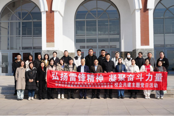 1710504731646580.png image.png