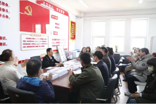 1710852444927282.png image.png