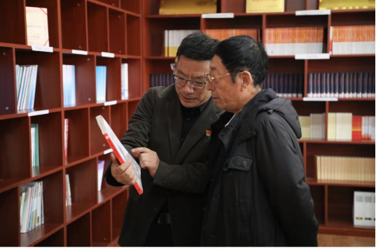 1710852508817701.png image.png