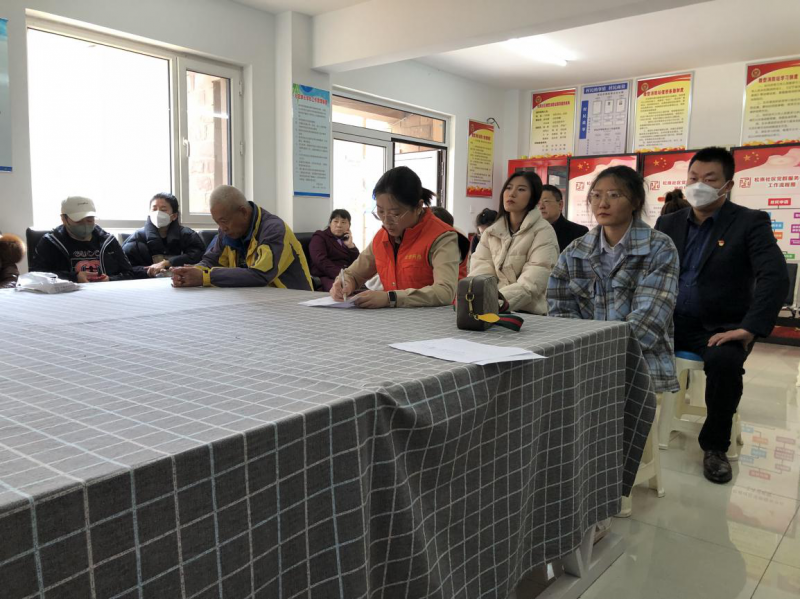 1711538688545225.png 图片4.png