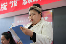 1711978771140318.png image.png