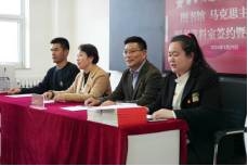 1711978820388892.png image.png