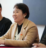 1711978907285428.png image.png