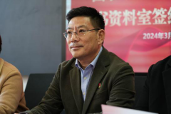 1711978945912880.png image.png