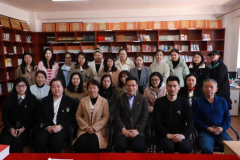 1711978962330391.png image.png