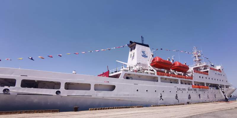 1715678569267225.jpg 147.jpg