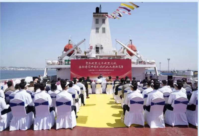 1715678671646640.jpg 401.jpg