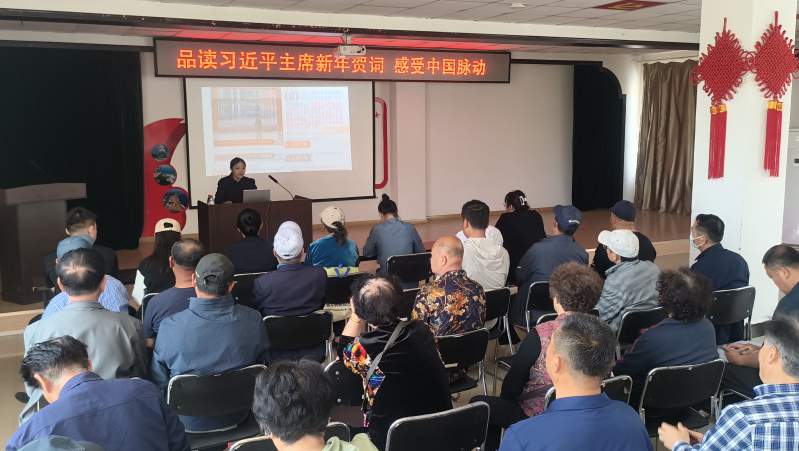 1716088035299854.jpg 56.jpg